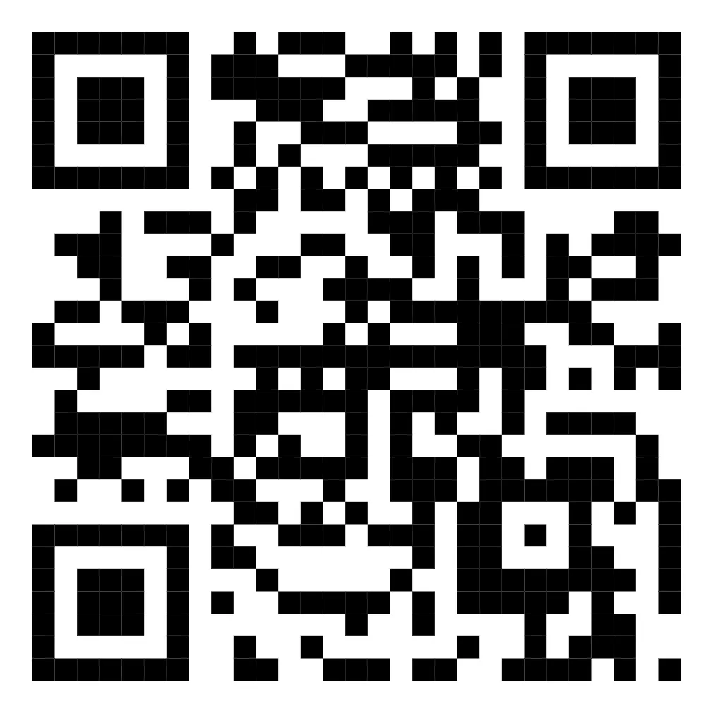 باركود الموقع