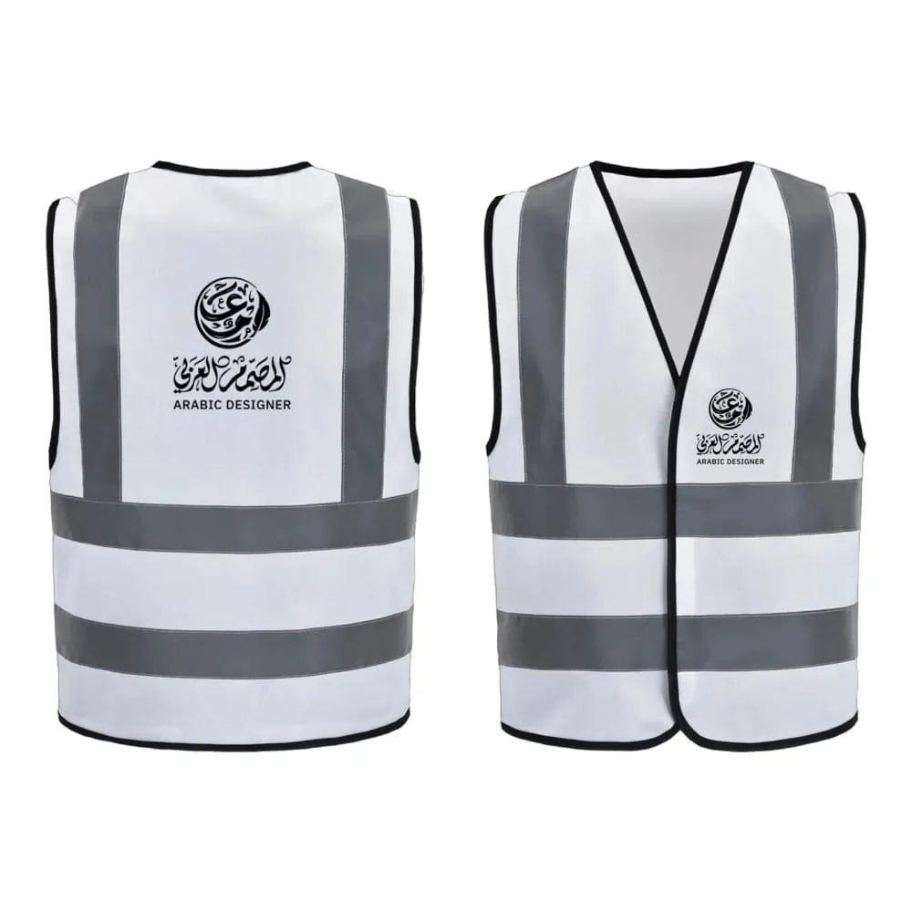 فيستي - طباعة على الفيستي