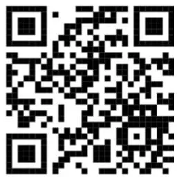 باركود واتساب